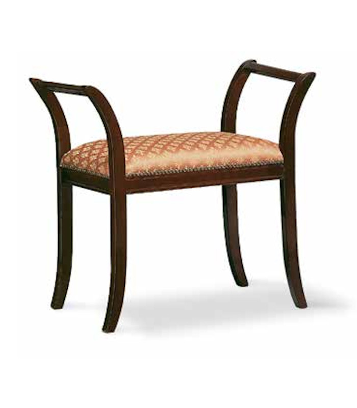 Liscia fésülködő szék