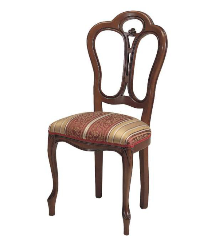 Giglio szék