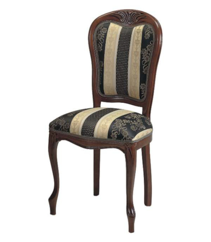 Lady szék