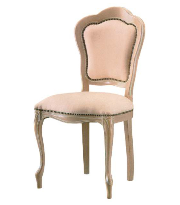 Filippona szék