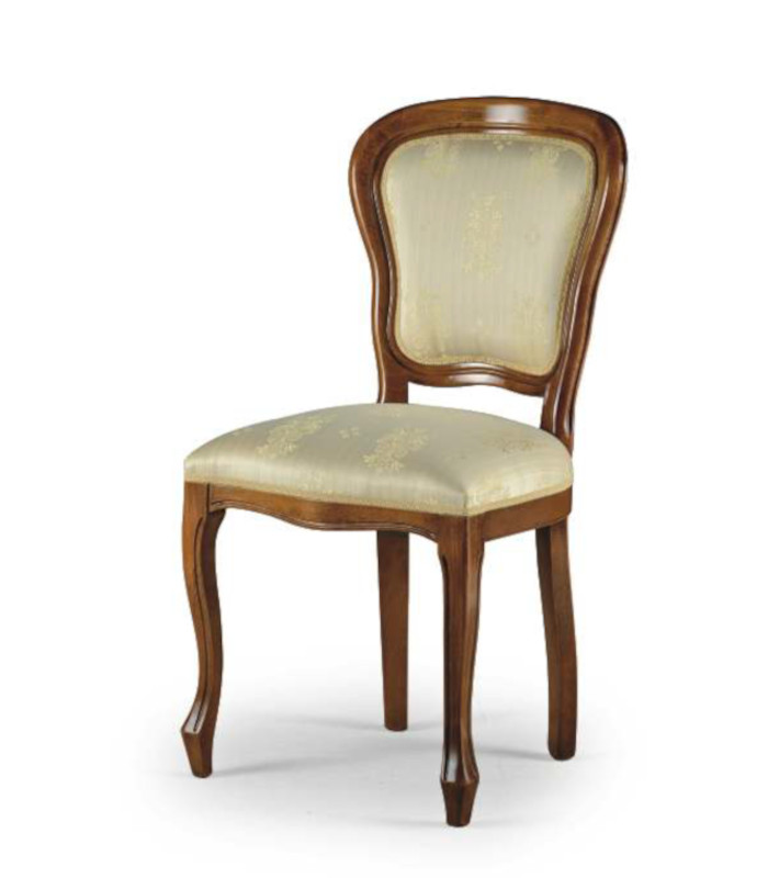 Serena szék