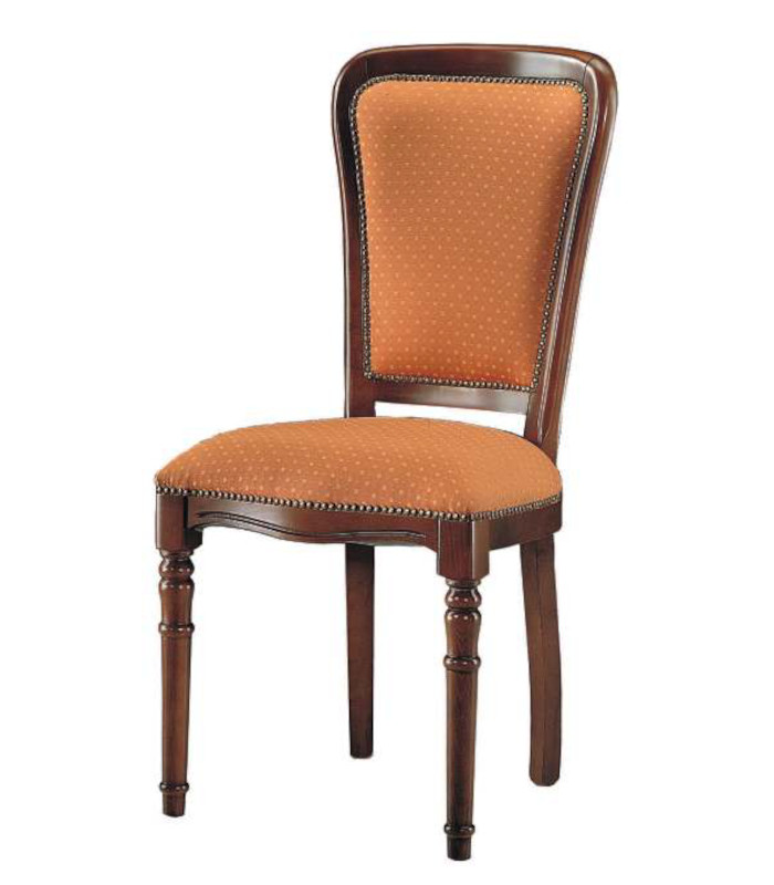 Prestige sima szék
