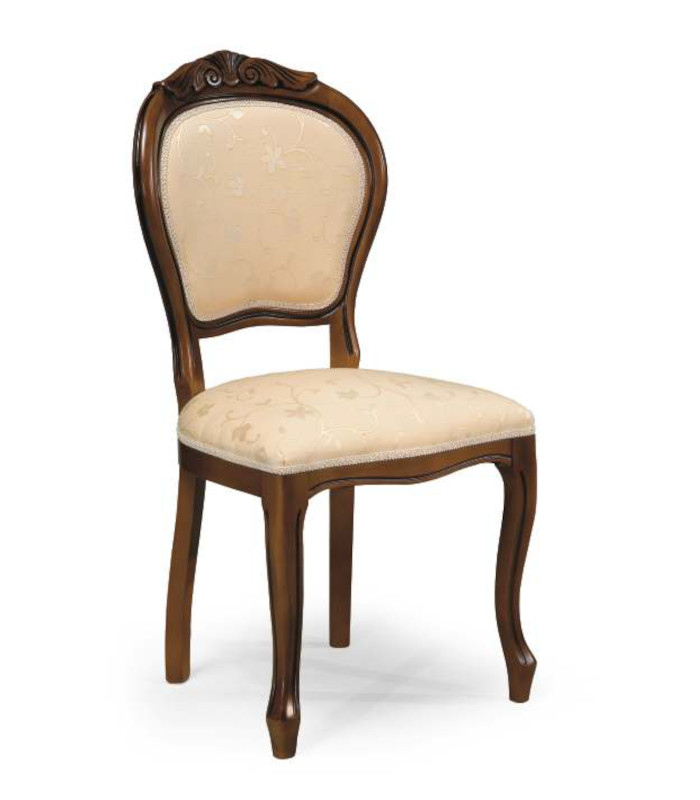 Pesaro szék