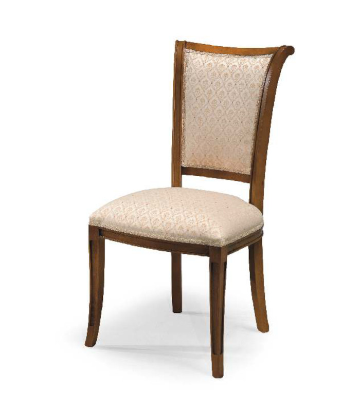 Amore szék