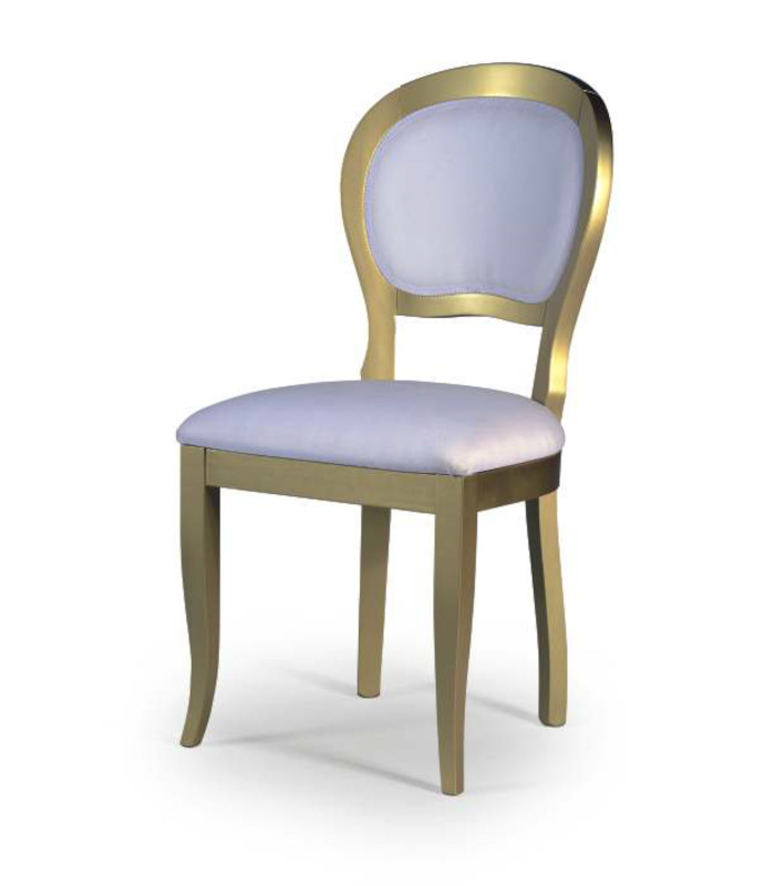 Marilyn puha szék