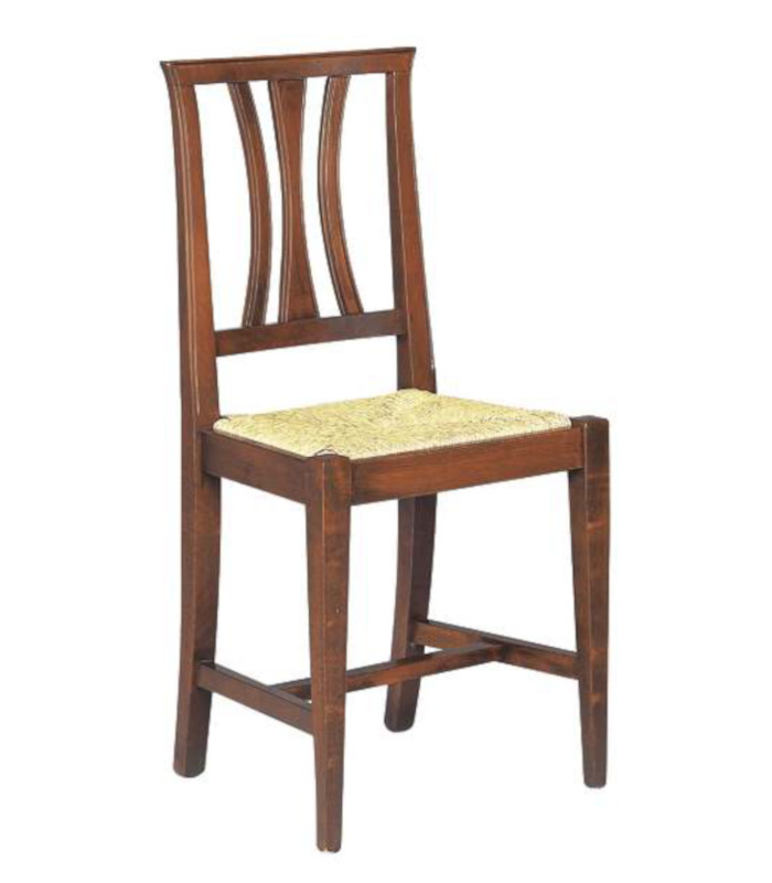 Asolana szék