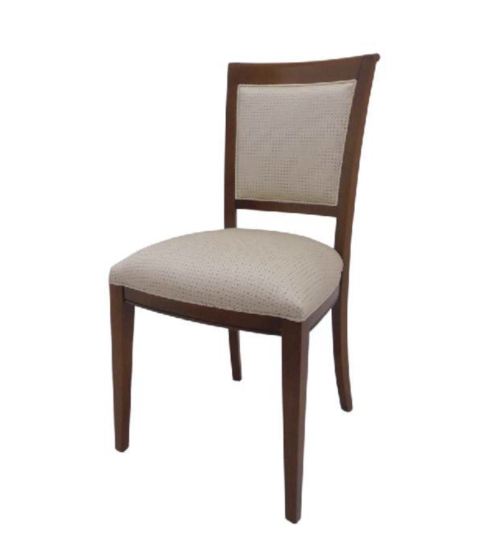 Parma szék