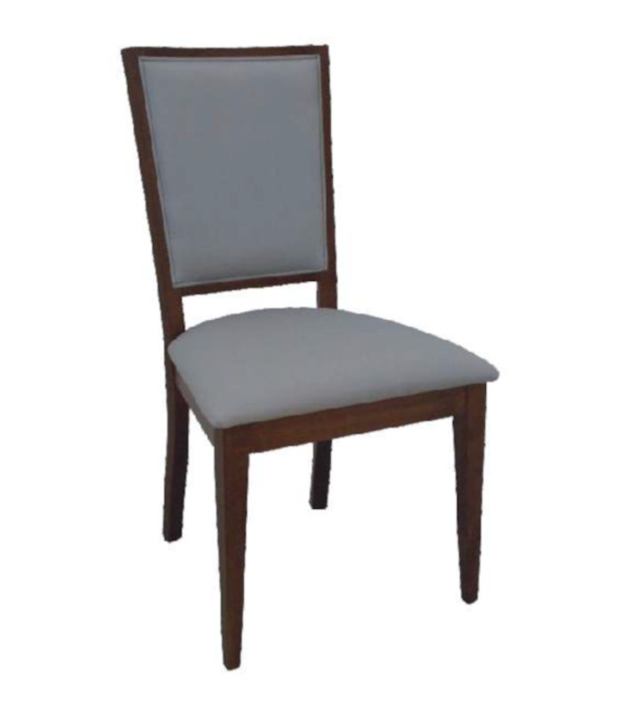 Rossano szék