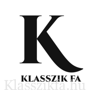 Klasszikus bútorok