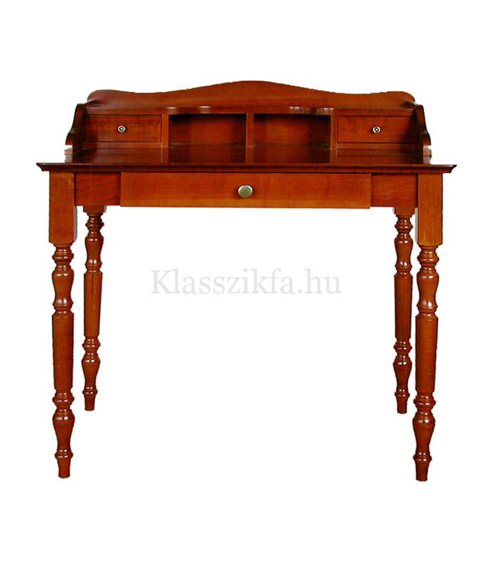 Otello fésülködő asztal 90cm