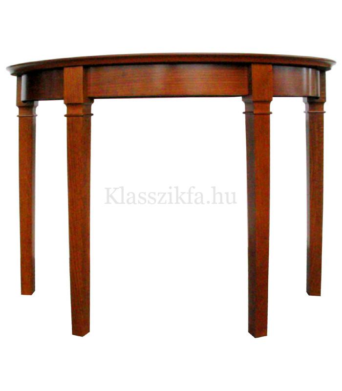 Otello konzol asztal 100cm