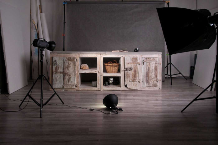 Velence konyha - Image 5